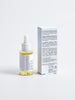 Natural Retinol Alternative Oil Serum