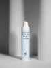 Collagen Anti-Age Night Cream