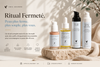 Pack Ritual fermeté EMIIL