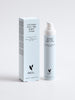 Collagen Anti-Age Night Cream