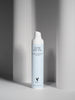 Collagen Anti-Age Night Cream