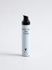 Anti-Age Day Cream