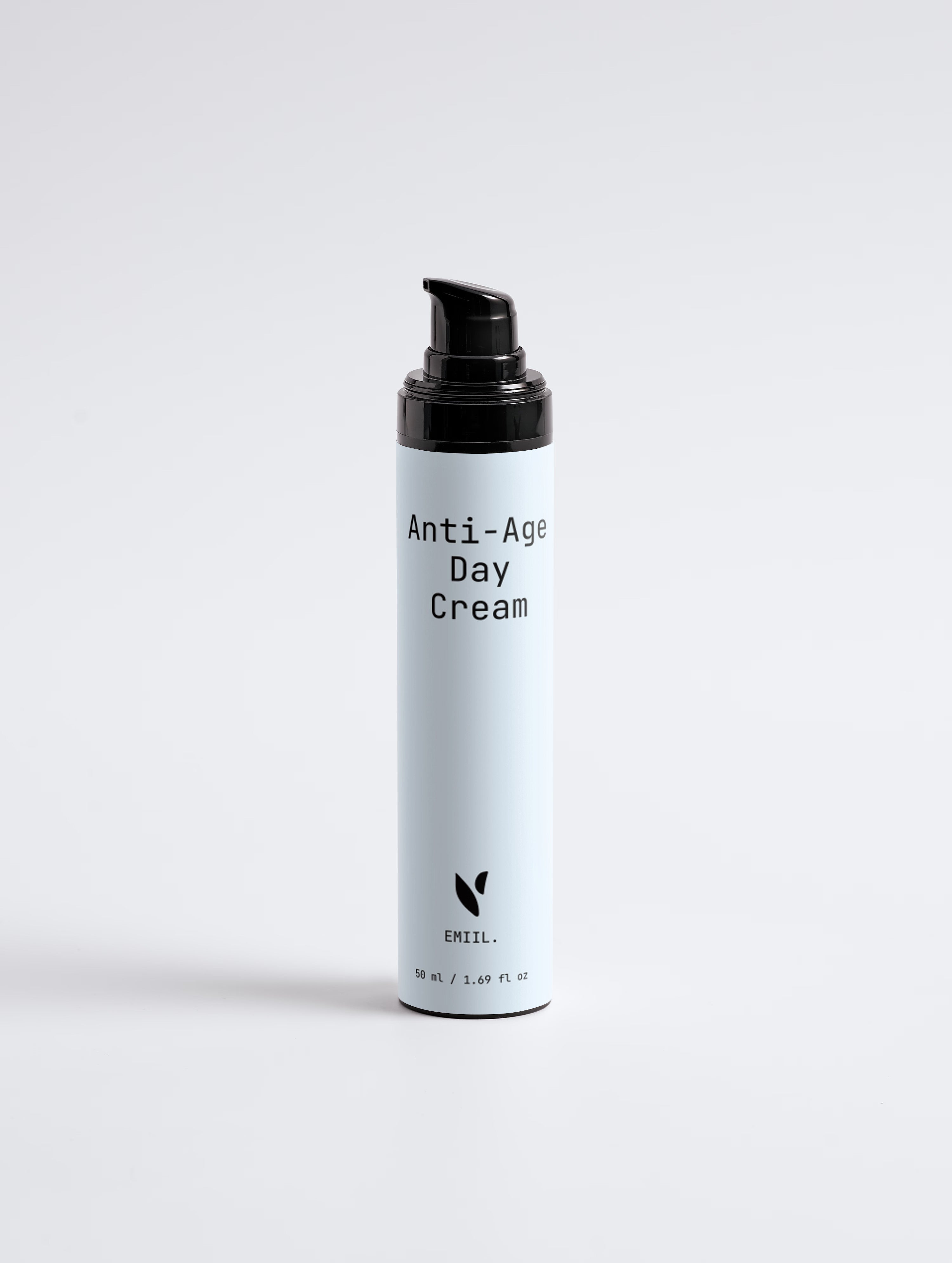 Anti-Age Day Cream