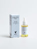 Natural Retinol Alternative Oil Serum