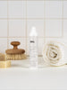 Anti-Age Day Cream