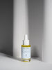 Natural Retinol Alternative Oil Serum