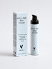 Anti-Age Day Cream