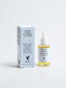 Natural Retinol Alternative Oil Serum