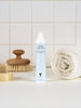 Collagen Anti-Age Night Cream