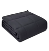 Weight blanket anti-anxiety