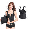 CORSET REMISE EN FORME EMIIL