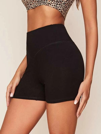 Short anti-frottement des cuisses EMIIL