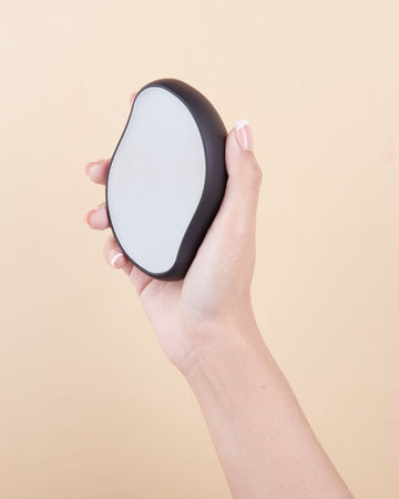 Kit épilation douce EMIIL