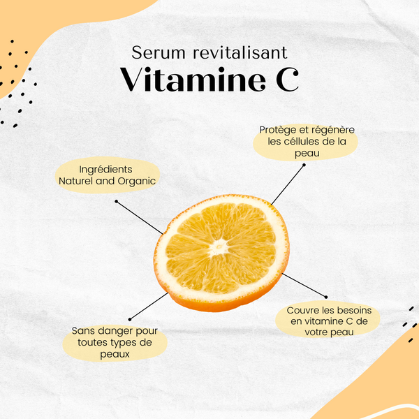 Pédicure électrique EMIIL.
